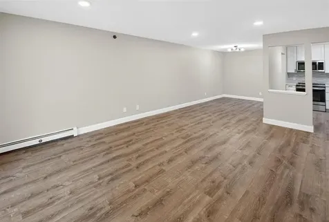 5643 Green Circle Drive Minnetonka MN 55343