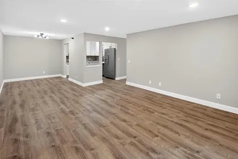 5643 Green Circle Drive Minnetonka MN 55343