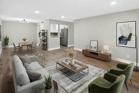5643 Green Circle Drive Minnetonka MN 55343