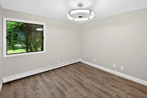 5643 Green Circle Drive Minnetonka MN 55343