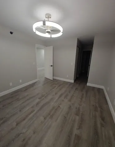 5643 Green Circle Drive Minnetonka MN 55343