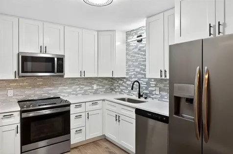 5643 Green Circle Drive Minnetonka MN 55343