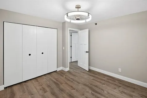 5643 Green Circle Drive Minnetonka MN 55343