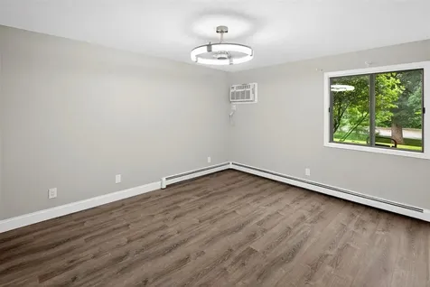 5643 Green Circle Drive Minnetonka MN 55343