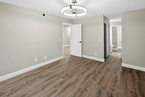 5643 Green Circle Drive Minnetonka MN 55343