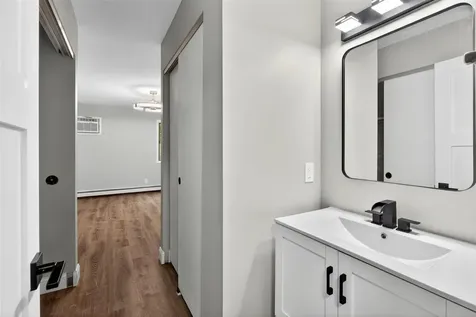 5643 Green Circle Drive Minnetonka MN 55343