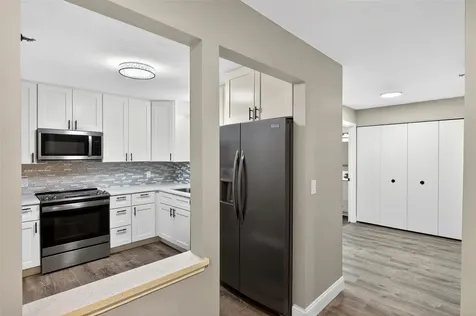 5643 Green Circle Drive Minnetonka MN 55343