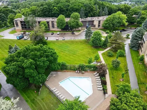 5643 Green Circle Drive Minnetonka MN 55343