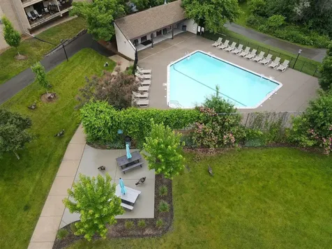 5643 Green Circle Drive Minnetonka MN 55343