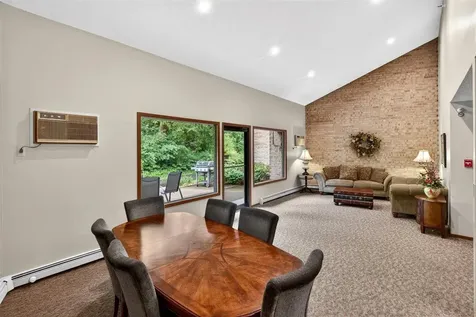 5643 Green Circle Drive Minnetonka MN 55343