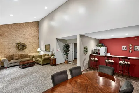 5643 Green Circle Drive Minnetonka MN 55343
