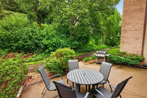 5643 Green Circle Drive Minnetonka MN 55343