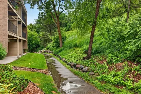 5643 Green Circle Drive Minnetonka MN 55343