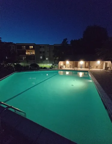 5643 Green Circle Drive Minnetonka MN 55343