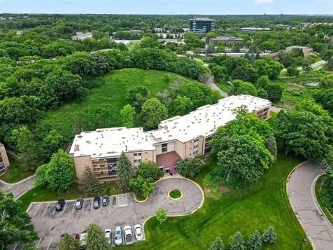 5643 Green Circle Drive Minnetonka MN 55343