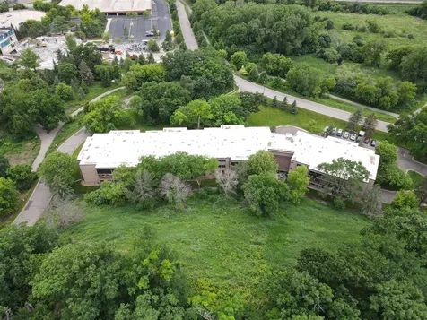 5643 Green Circle Drive Minnetonka MN 55343