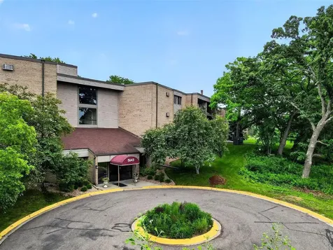 5643 Green Circle Drive Minnetonka MN 55343