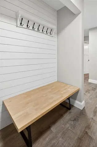 5643 Green Circle Drive Minnetonka MN 55343