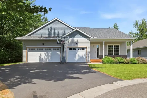 11054 Ulysses Street NE Blaine MN 55434