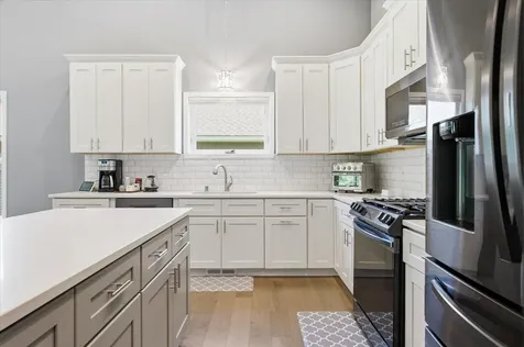 11054 Ulysses Street NE Blaine MN 55434