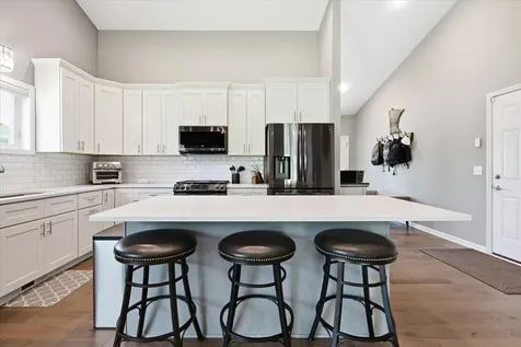11054 Ulysses Street NE Blaine MN 55434