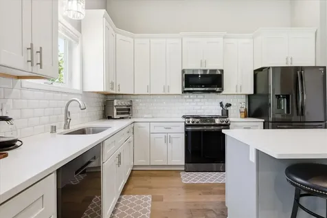 11054 Ulysses Street NE Blaine MN 55434