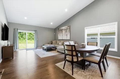 11054 Ulysses Street NE Blaine MN 55434