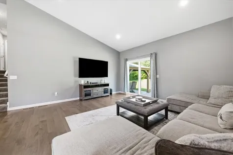 11054 Ulysses Street NE Blaine MN 55434