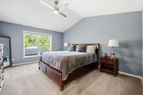 11054 Ulysses Street NE Blaine MN 55434
