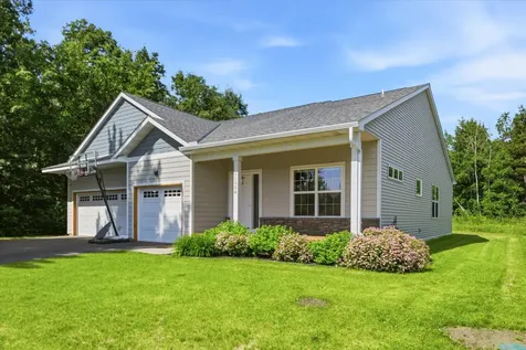 11054 Ulysses Street NE Blaine MN 55434