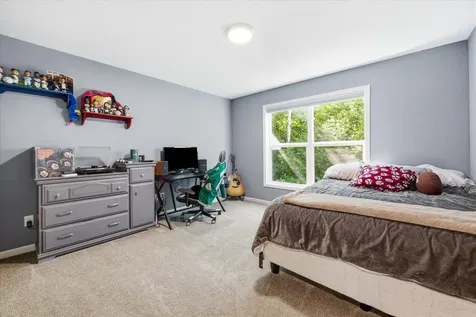 11054 Ulysses Street NE Blaine MN 55434