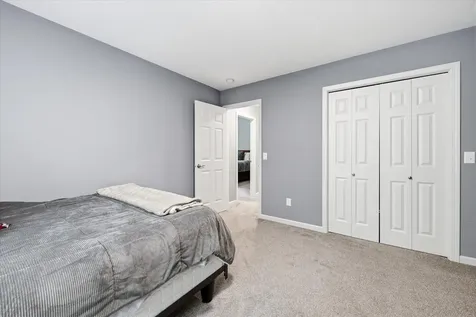 11054 Ulysses Street NE Blaine MN 55434