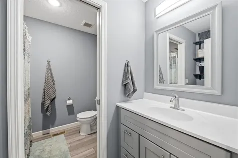 11054 Ulysses Street NE Blaine MN 55434