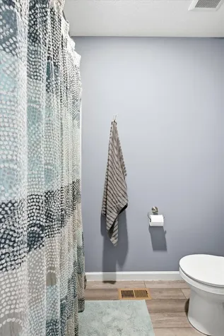 11054 Ulysses Street NE Blaine MN 55434