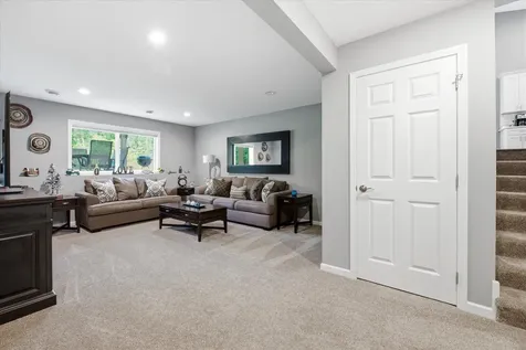 11054 Ulysses Street NE Blaine MN 55434