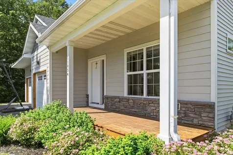11054 Ulysses Street NE Blaine MN 55434