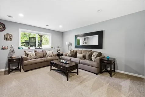 11054 Ulysses Street NE Blaine MN 55434