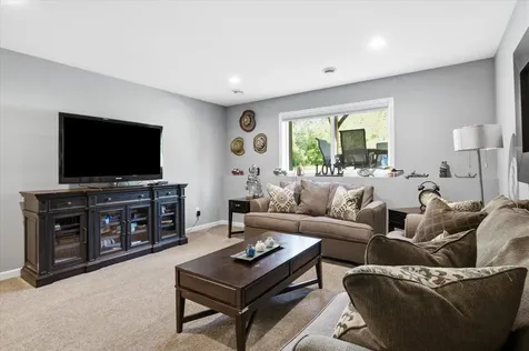11054 Ulysses Street NE Blaine MN 55434