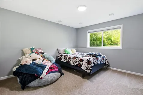 11054 Ulysses Street NE Blaine MN 55434