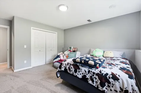 11054 Ulysses Street NE Blaine MN 55434