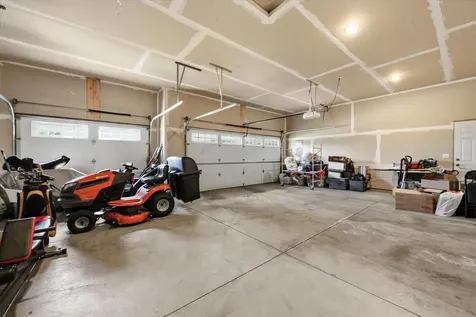 11054 Ulysses Street NE Blaine MN 55434