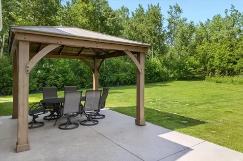 11054 Ulysses Street NE Blaine MN 55434