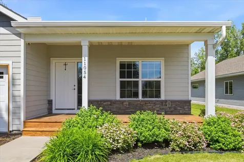 11054 Ulysses Street NE Blaine MN 55434