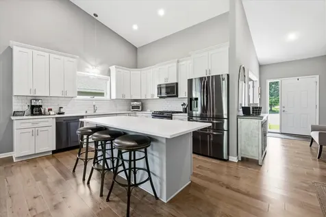 11054 Ulysses Street NE Blaine MN 55434