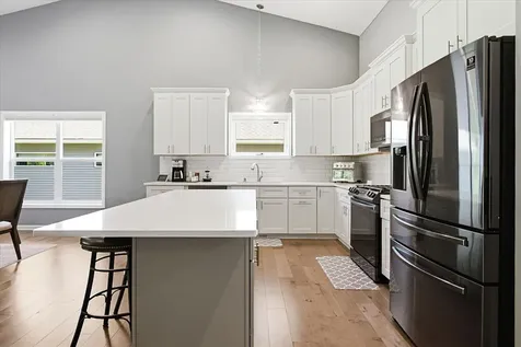 11054 Ulysses Street NE Blaine MN 55434