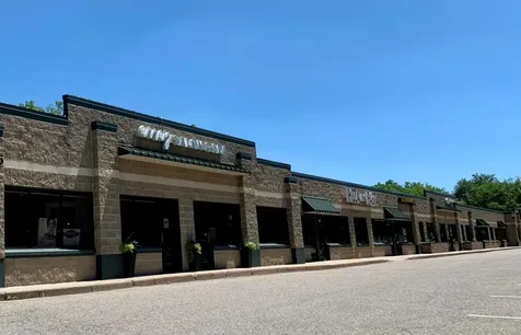 15875 Franklin Trail SE Prior Lake MN 55372
