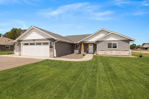 14890 Weston Circle Little Falls MN 56345