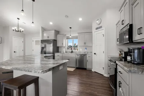 14890 Weston Circle Little Falls MN 56345