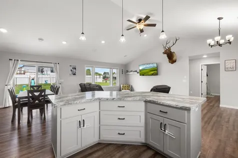 14890 Weston Circle Little Falls MN 56345