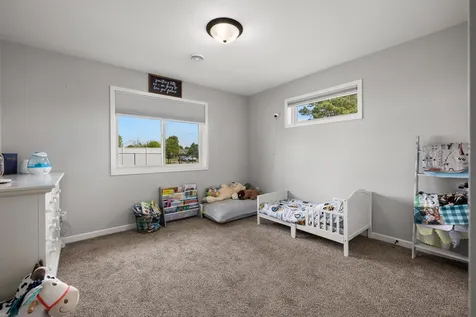 14890 Weston Circle Little Falls MN 56345